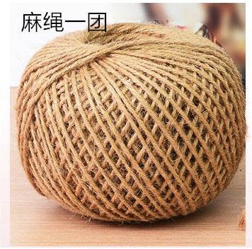 Kurisuta Nordic Glass Vases