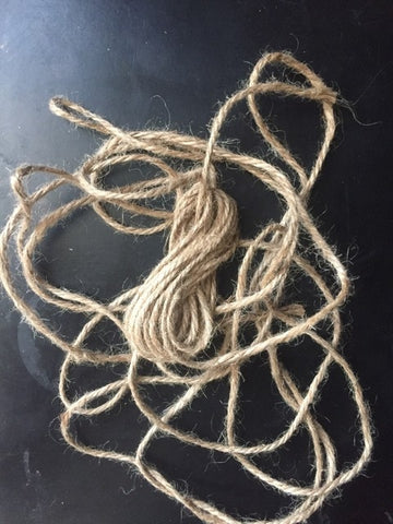 Kurisuta Nordic Glass Vases