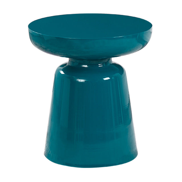 Nordic Martini End Table