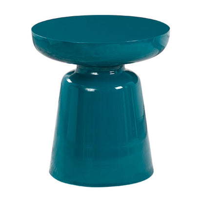 Nordic Martini End Table