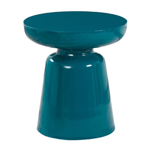 Nordic Martini End Table