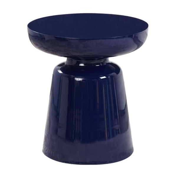 Nordic Martini End Table