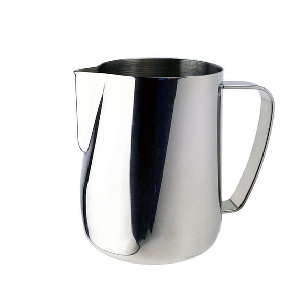 TTLIFE Stainless Steel Frothing Pitcher