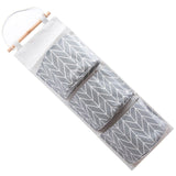 Waterproof Hanging Storage Bag