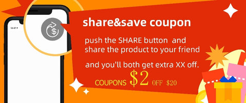 Waterproof Hanging Storage Bag