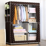 Non-Woven Portable Storage