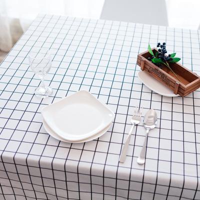 JLY Table Linen
