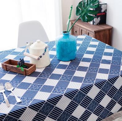 JLY Table Linen
