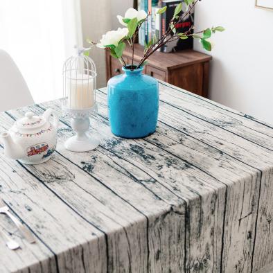 JLY Table Linen