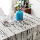 JLY Table Linen