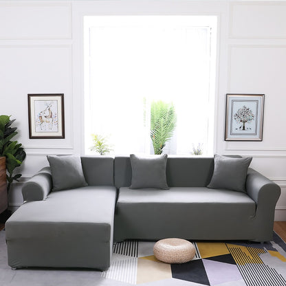 Coqueen  Sofa Cover