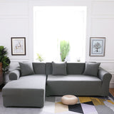 Coqueen  Sofa Cover