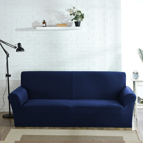 Coqueen  Sofa Cover