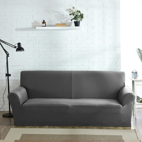 Coqueen  Sofa Cover