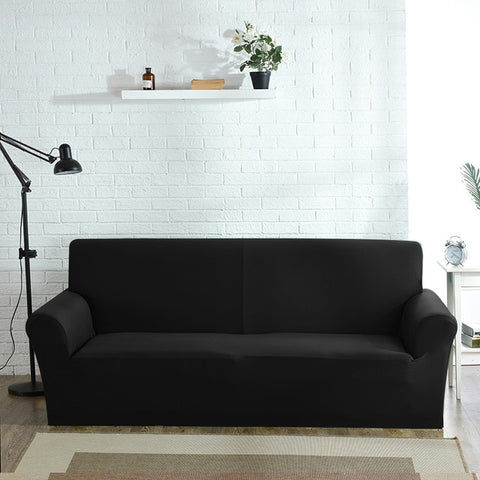 Coqueen  Sofa Cover