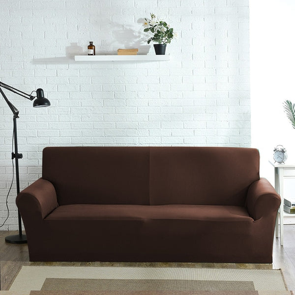 Coqueen  Sofa Cover