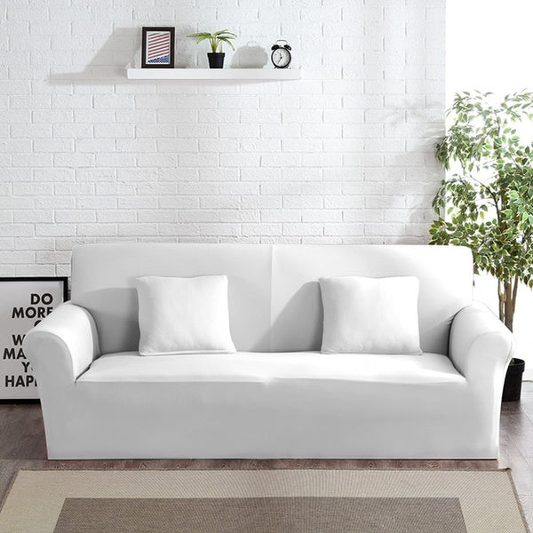 Coqueen  Sofa Cover