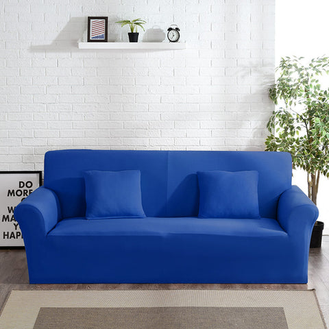 Coqueen  Sofa Cover