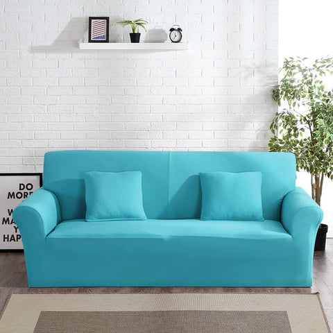 Coqueen  Sofa Cover