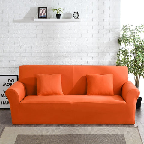 Coqueen  Sofa Cover