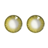 Colorful Contact Lenses