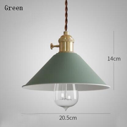 Phube Pendant Light