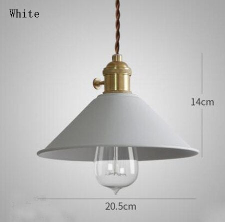 Phube Pendant Light