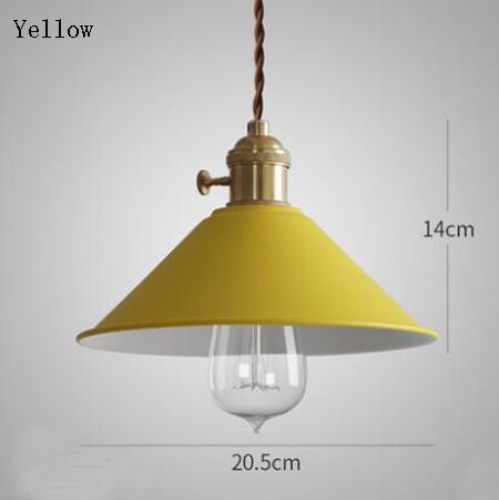Phube Pendant Light