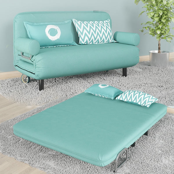 ILHOVME Multi Functional Futon