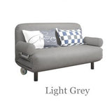ILHOVME Multi Functional Futon