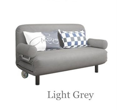 ILHOVME Multi Functional Futon