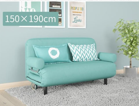 ILHOVME Multi Functional Futon