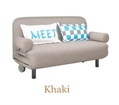 ILHOVME Multi Functional Futon