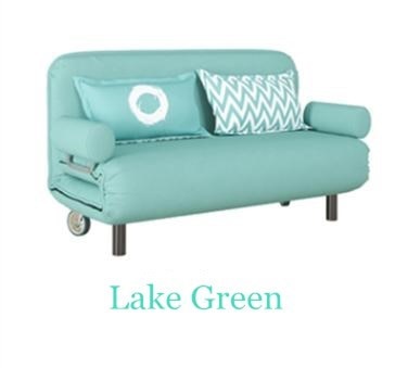 ILHOVME Multi Functional Futon
