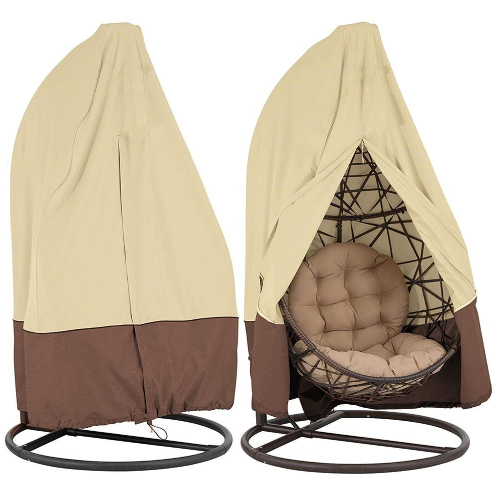 Waterproof Outdoor Patio Furniture Cover