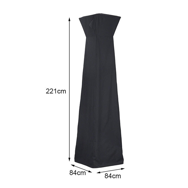 Waterproof Outdoor Patio Furniture Cover