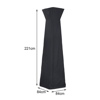 Waterproof Outdoor Patio Furniture Cover