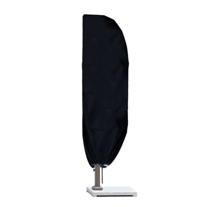 Waterproof Outdoor Patio Furniture Cover