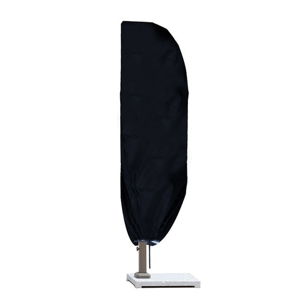 Waterproof Outdoor Patio Furniture Cover