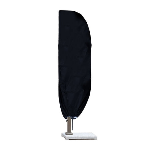 Waterproof Outdoor Patio Furniture Cover